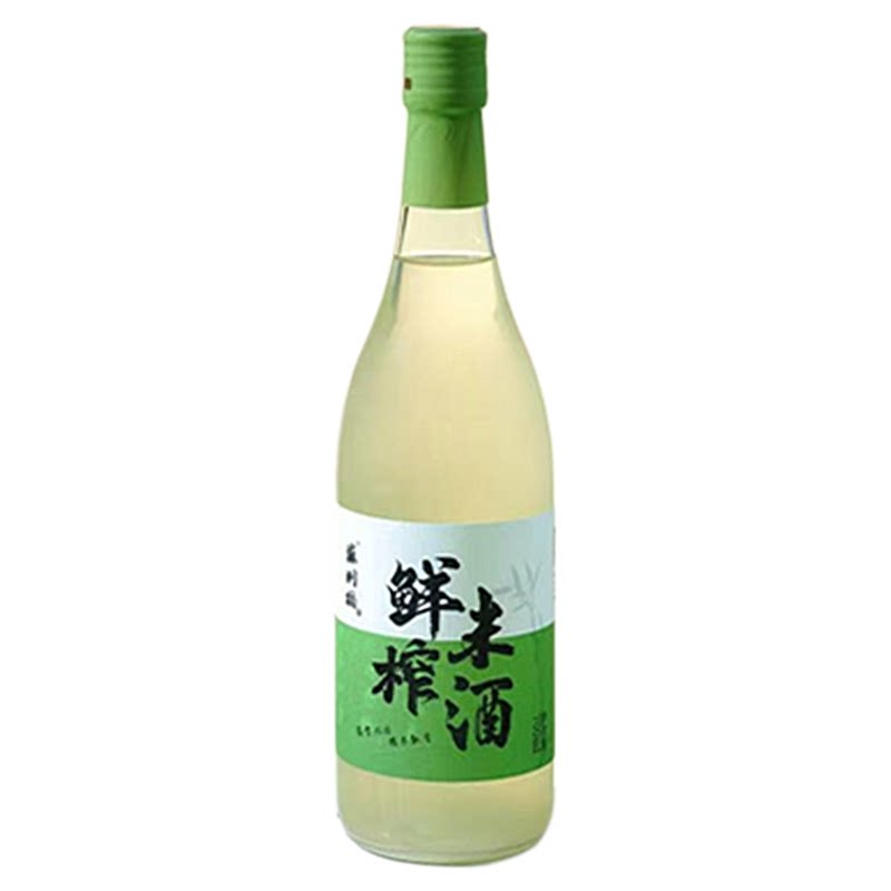 苏州桥酒糯米酒鲜榨甜酒老字号
