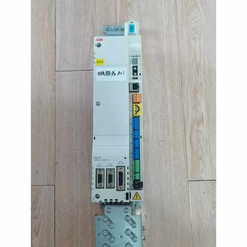 询价伺服驱动器 MFE180-04AN-03A0-4L5