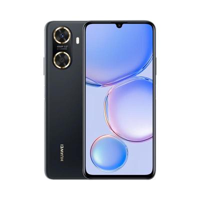 适用华为畅享70/60/50系列钢化膜