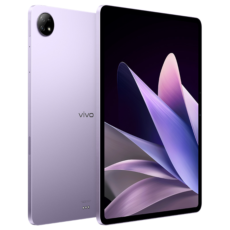 vivo Pad2平板电脑新款平板高清大屏学生网课在线课 vivopad2代