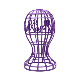 假发打理修毛工具cos毛娘顺毛修造型支架头模发胶护理液新手套装