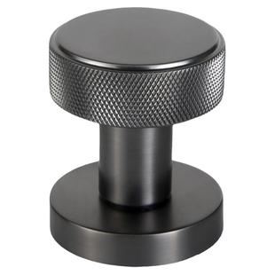 KERESISTANCE隐形门锁磁吸静音极简风格木门专用锁卧室房门专用锁