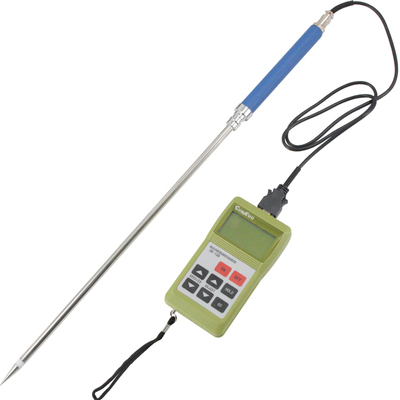 SK-100油类水分仪油类水分测试仪原油机煤焦油废油水分仪水份仪