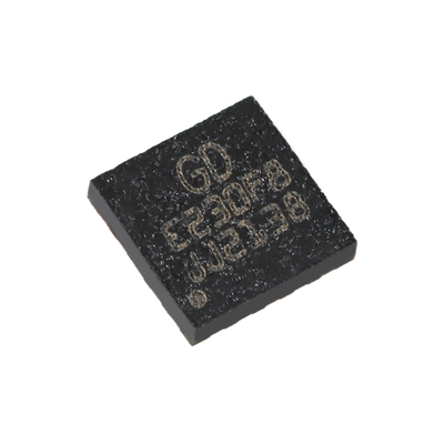 原装GD32E230F8V6TRLGA-20芯片