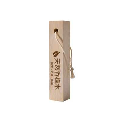 樟脑丸衣柜防霉防虫除味驱虫防蟑螂香樟木天然樟木条球块防潮除虫