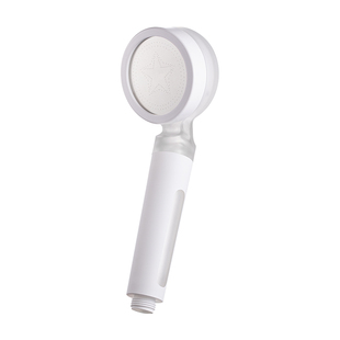 【政府补贴】阿洛森斯过滤花洒增压除氯净水过滤手持喷头洗澡淋浴