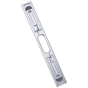 派凡笔记本电脑支架桌面增高悬空散热器底座支撑脚托架子垫高铝合金折叠便携键盘办公手提可调节立式倾斜配件