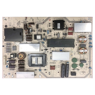 原装夏普LCD-60SU465A电视电源板RUNTKB476WJQZ JSL2230-003测好