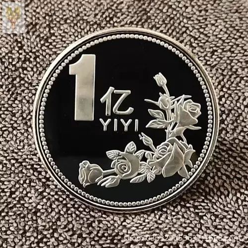 涓€浜рушащаяся скала纭竵绾康宁侀€䷷綘涓€涓皬鐩爣涓€涓Howling纭竵钖屾楂