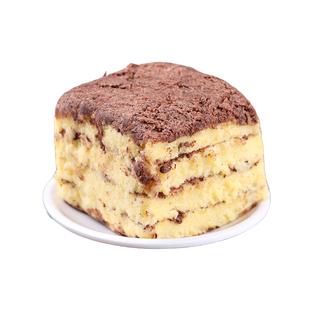 韩国打糕正宗延边朝鲜特产手工糯米糕韩式散状糕点黄豆糕红豆即食