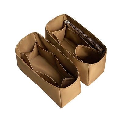 力荐！适用山下有松循迹浅行包胆