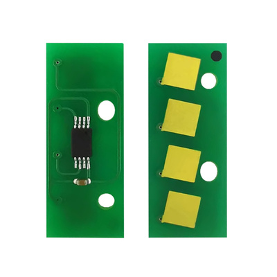 3055C/2555C计数芯片T-FC50C