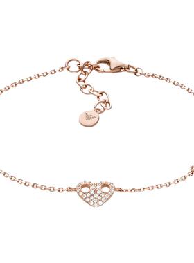 阿玛尼韩版学生礼物手链