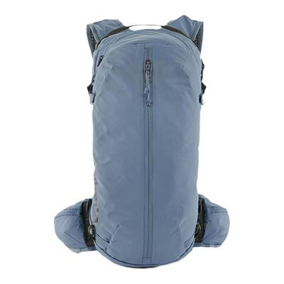 patagonia骑行双肩背包