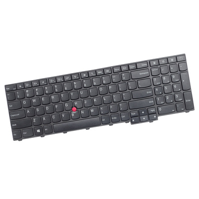 E450E470E555E560E570C键盘