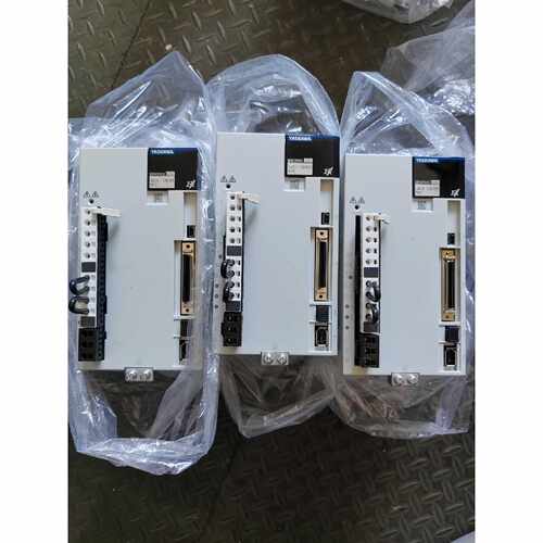 询价-安川SGDXS120A00A8002驱动器-可维修