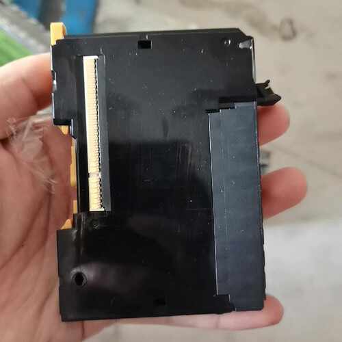 议价欧姆龙NX-CIF101 原装正品，实物拍摄 功能包好c4