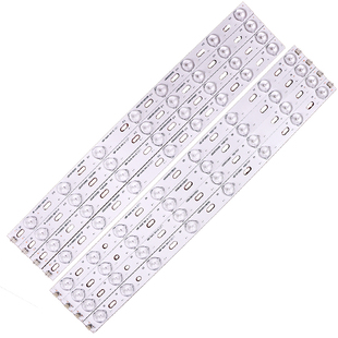 适用康佳LED42M3800NF灯条LED42M3800E LED42M2800 35017637 3501