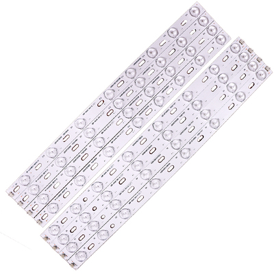 灯条LED42M3800ELED42M2800