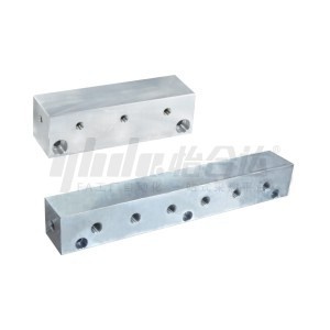 怡合达气压用连接块KAC01/02-2K/3K/4K/5K/6K-11/12/22/55/ 24/33
