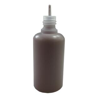 包包修补边油修复油边修复剂开裂维修封边油皮边油皮包补边胶保养