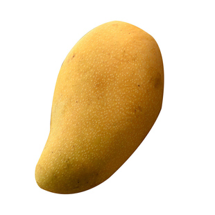 海南金煌芒 多汁香甜 放软吃 新鲜芒果 现摘现发 产地直发 礼盒装