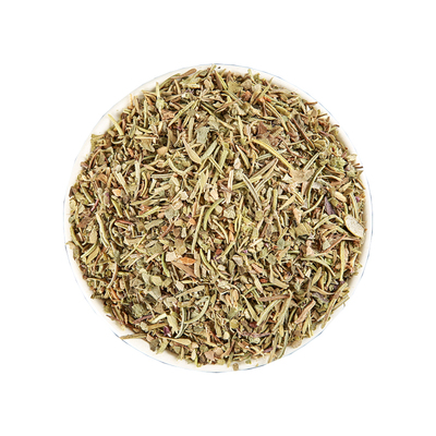 普罗旺斯综合香料散装经典西餐料