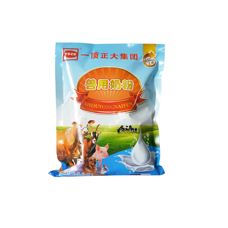 兽用人工乳妈米奶羔羊奶