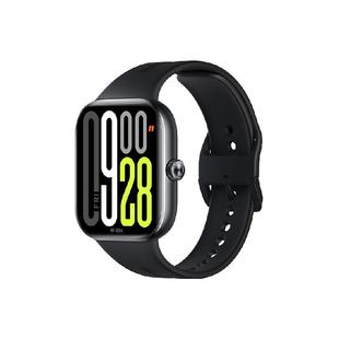 小米智能手表 REDMI Watch 5血氧睡眠心率监测NFC长续航防水运动