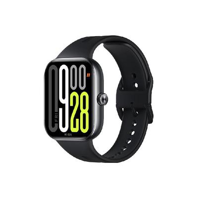 小米手表RedmiWatch5