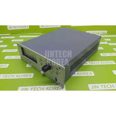 UNITEC PMG700AC Industrial Power Component Tested