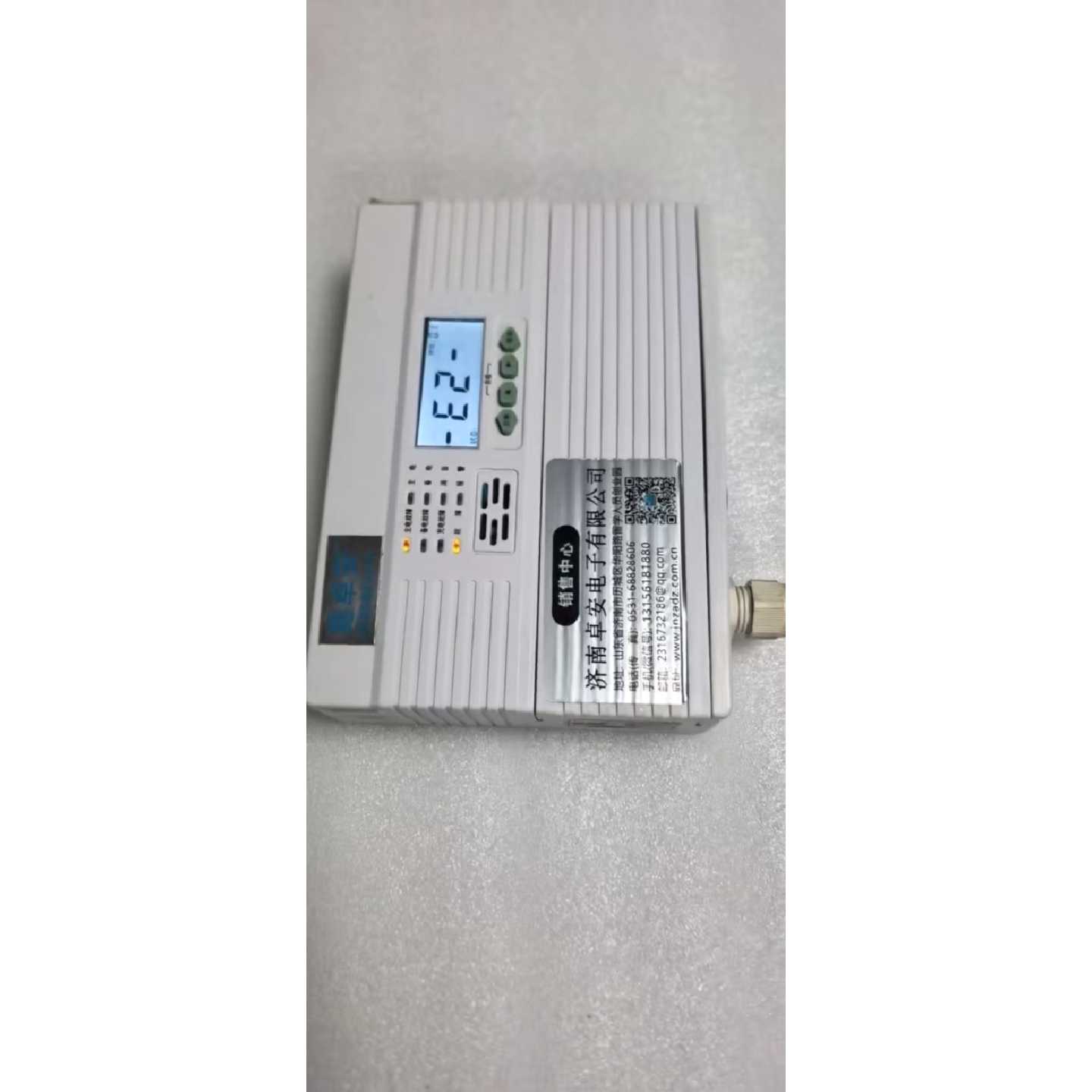 【议价-可维修】控制器 RBK-6000/均有货