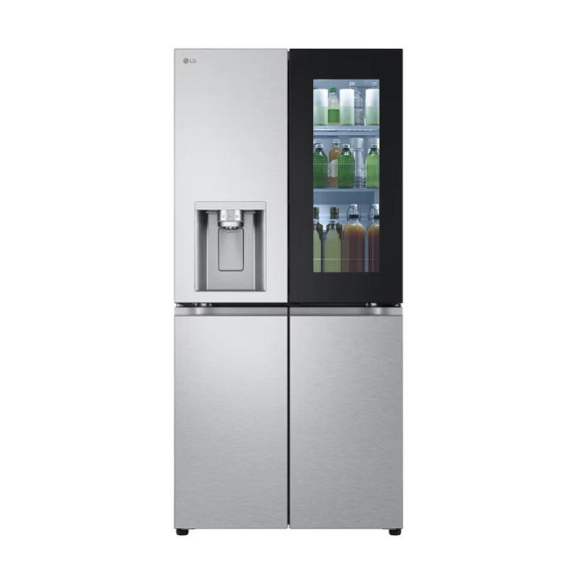 LG S653MWW87D/EP87D制冰机冰箱F664MPY88D/EH95D/PY33D/651MB78B