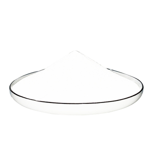 进口超亮丝印3M反光粉鞋用高折射高亮发光粉反光漆笔修补服饰涂料