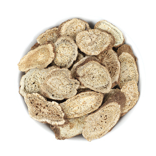 木香500克包邮广木香中药材正宗云木香 正品木香香料调料大全