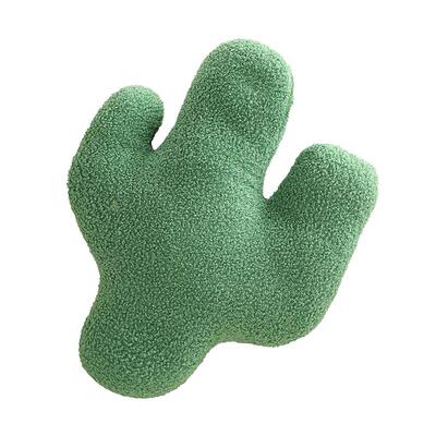 ins异形抱枕客厅沙发女生睡觉枕