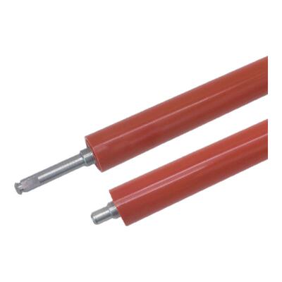 谊印适用奔图CP1100下辊