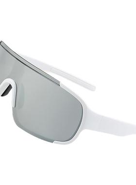 登山骑行护目镜防紫外线