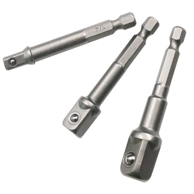 芙鑫五金圆柄柳珠接杆方便实用