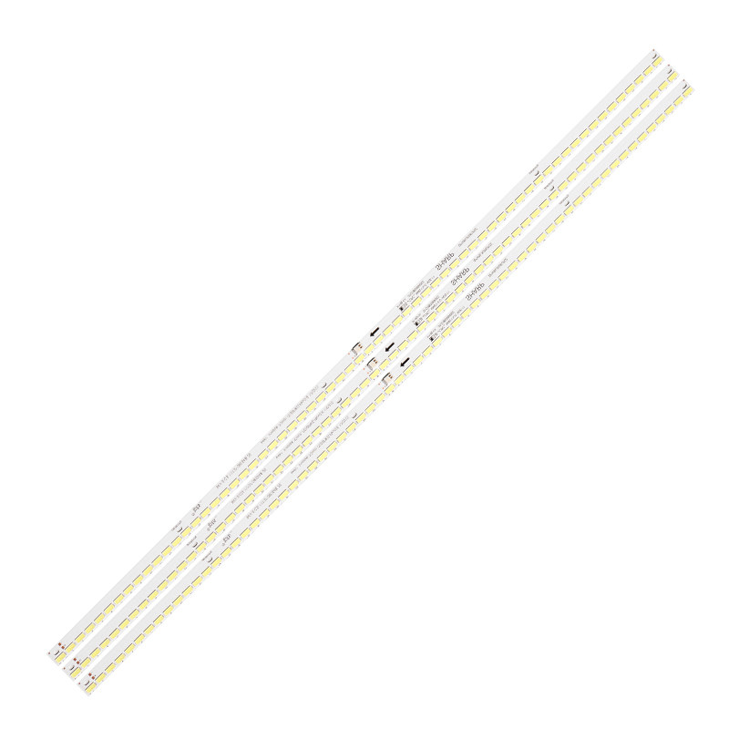 适用夏普LC-70LE650E电视灯条LG Innotek 70inch 7020pkg rev0.6