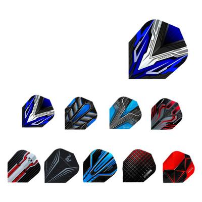 镖翼叶尾叶harrows哈路士英国