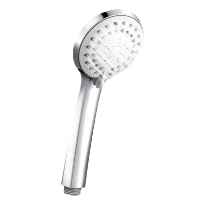 九牧卫浴花洒淋浴喷头