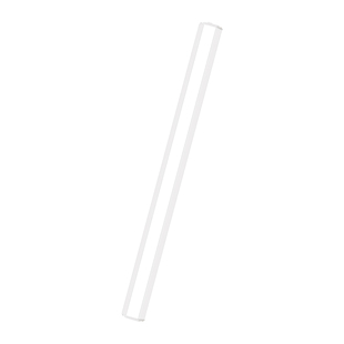 led遥控灯带自粘感应无线直角灯磁吸橱柜灯条免线酒柜展示柜灯带