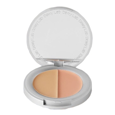 询价超优惠！得意遮瑕当天发货