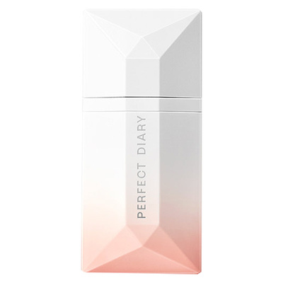 【只卖正品】完美日记名片唇釉