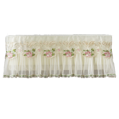 2023新款通用空调防尘罩