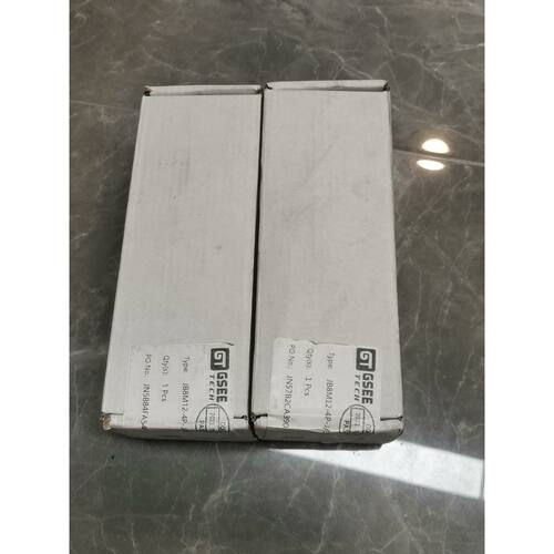 询价JB8M12-4P-J/EZ8吉诺GSEE分线盒，有