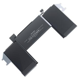 【国家3C认证】绿巨能适用于苹果Macbook Air A2337 A2389 2020年笔记本电池