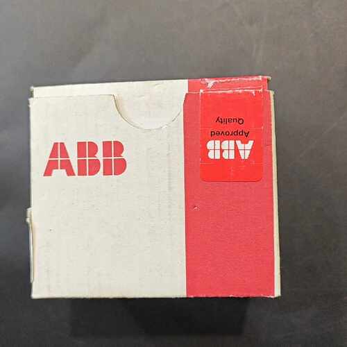 议价ABB AI523 B9模拟量输入模块，型号1SAP2503