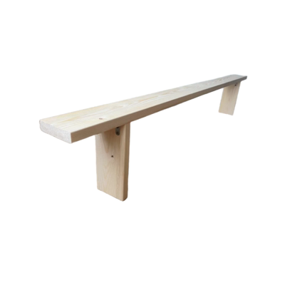 加宽加长床缝填充板沙发床头靠架